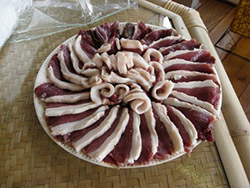 �Z�u���V�[�Y�u�r�[�`�N���[���i�b�v�C�x���g�v�J�Ái����25�N7��20���j