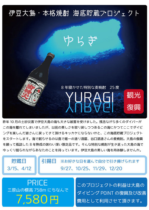 �ɓ��哇�E�{�i�Ē��E�C�꒙���v���W�F�N�g